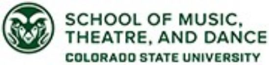 Picture of Honor Band Application and Audition